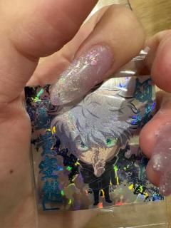 MANIN-ONREIマン淫御礼(大分市) 美々（みみ）極嬢美人