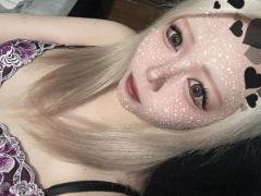 即生専門店ゴッドパイ(福岡市) せいか♡おてんば娘♡