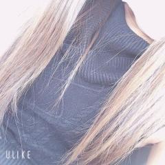 Madam  Cherish りず 一気に体調悪くなった