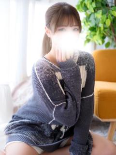 キャンディ　マオ