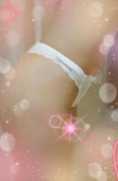 Relaxation spa 水蓮 新人❤️あいか 本日20時出勤します❤️