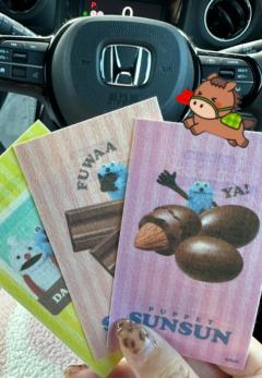  蜜璃（みつり）エロ美人