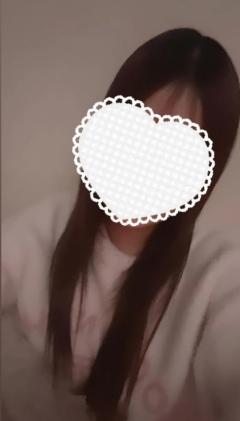 沖縄本舗　かれん-KAREN-