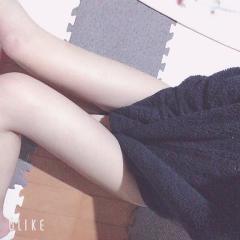 Madam  Cherish りず やっぱり終わらなかった