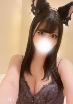 プリズム都城　れみか