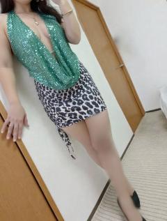 ドスケベ人妻 ドスケべ人妻 ランちゃん、出勤しました