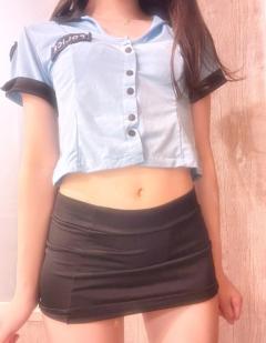 キャンディ メイ メイの自?=己紹介?