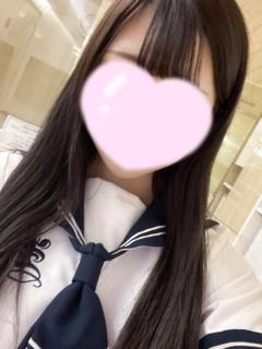 ?しあわせはおおめにあげたい