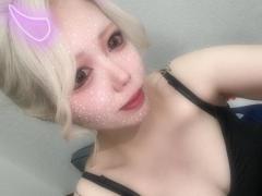 即生専門店ゴッドパイ(福岡市) せいか♡おてんば娘♡