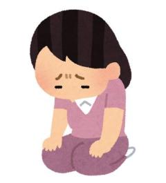 ぷにっ娘　新人奈未ﾅﾐ