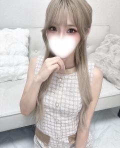 C-CLOVE ☆える☆ 今大丈夫だよ