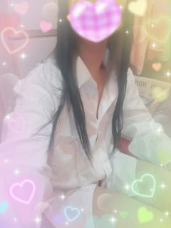 Relaxation spa 水蓮 みずな 出勤しました(^^)