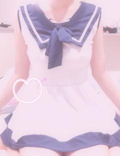 LOHAS(ロハス) ゆり 18時のお兄さん‪ෆ‪.*･ﾟ