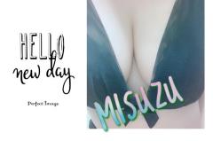 clubNOA(大分市) ◆みすず◆