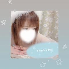 CLUB LUMINE Mashiro【ましろ】 出勤?