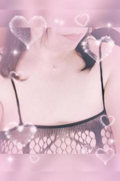 鹿児島ちゃんこ薩摩川内店　せいこ