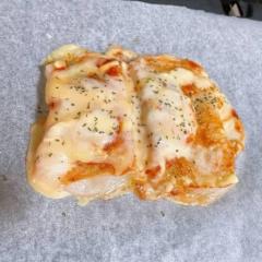 鹿児島ちゃんこ薩摩川内店(薩摩川内市) なな