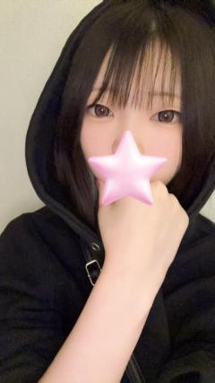 こすらぶ鹿児島店　みさと