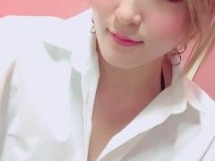 Relaxation spa 水蓮 まい ❤️団体予約受付中❤️