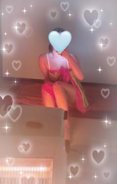 TROPICALRESORT（トロピカルリゾート） 体験ラム ご予約ありがとうございます♡