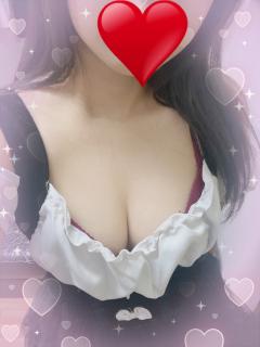 リラクゼーションアロマココシャス ෆ‪ねねෆ しゅっきん♡