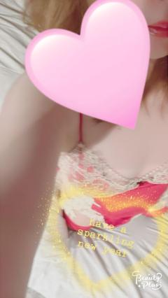 鹿児島ちゃんこ薩摩川内店　しの