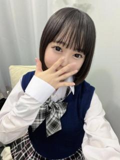 プリズム都城　ことの