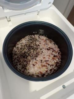 La Rouge（中津市） 柚奈【ゆずな】