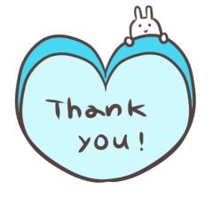 CLUB LUMINE niko【にこ】 お礼?自宅