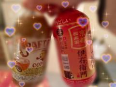 clubNOA(大分市) ◆すずか◆