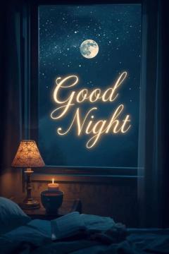 MANIN-ONREIマン淫御礼 真白（ましろ）Mでエロくて責められ好き♡ ＊明日は出勤＊