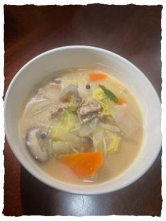 La Rouge（中津市） 新人・柊和【ひわ】