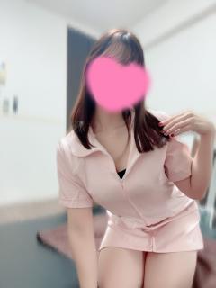 LOHAS(ロハス) 新人あやめ 退勤しました✨