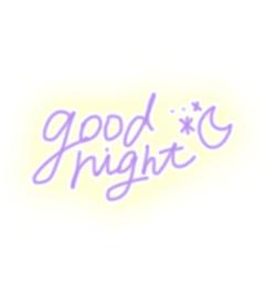 人妻宅急便(大分市) みな(小柄美熟女)