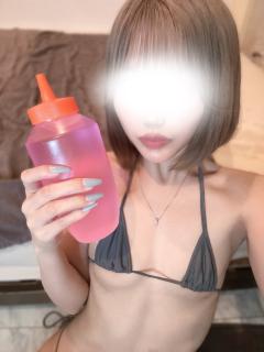 C-CLOVE　☆える☆