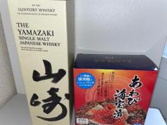 CLUB LUMINE(中津市) 乱愛【らんな】