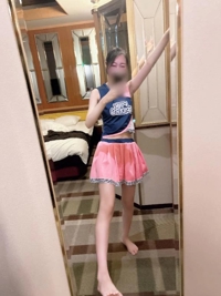 TheGrandPhoenix(大分市) 澪夏※伝説クラスのSSS級美女