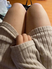 ギャルサー りお どっち派？