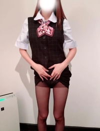 マドンナSANSAIN　さえ