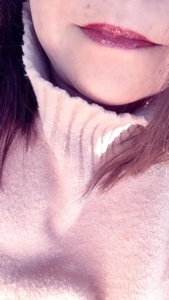 鹿児島ちゃんこ 霧島店 しずか 1℃