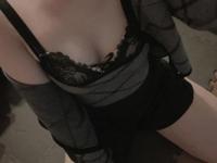 ギャルサー　瞳（ひとみ）