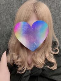 花の都～人妻の都～延岡店　