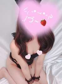  秘書系美女☆せら