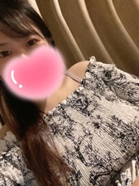 ギャルサー りお 気づいたら