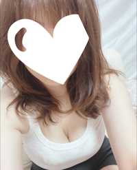  ですから・みづき