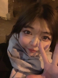 TheGrandPhoenix みのり※若妻の母乳～変態降臨 完売御礼（？！）