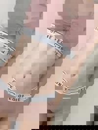 沖縄本舗　みき-MIKI-