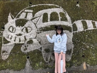 マドンナSANSAIN　しょう