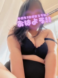 宮崎ちゃんこ都城店　こはる