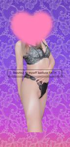 ママらんど宮崎店　りんか☆極上の美熟女